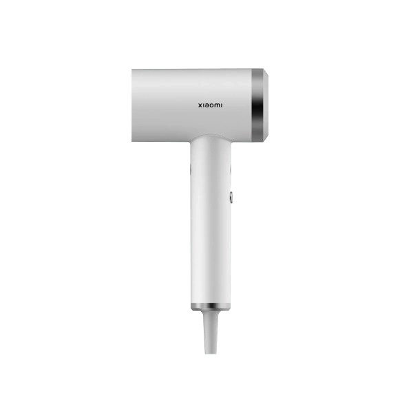 High-Speed Ionic Hair Dryer