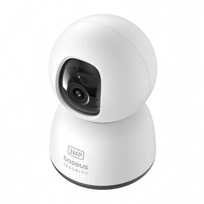 Baseus Indoor Camera 2K