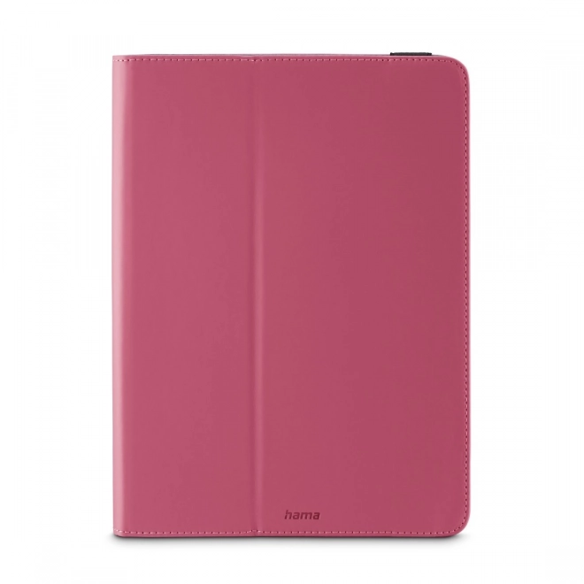 Universal Tablet Case for 9.5-11 Inch Tablets - Xpand Magenta