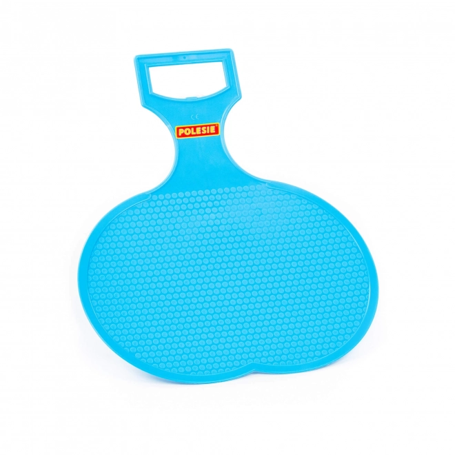 Plastic Glider M Polesie