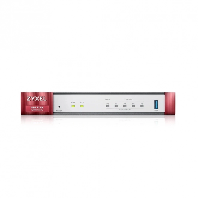 UsG Flex 50 Network Firewall