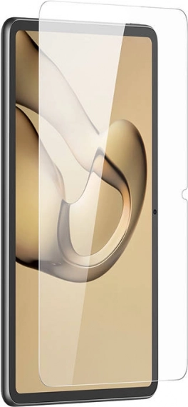 Installazione semplice senza bolle