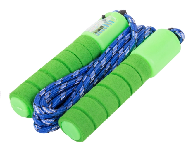Adjustable Length