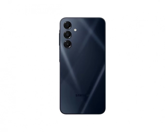 Galaxy A16 5G Smartphone 128GB Black