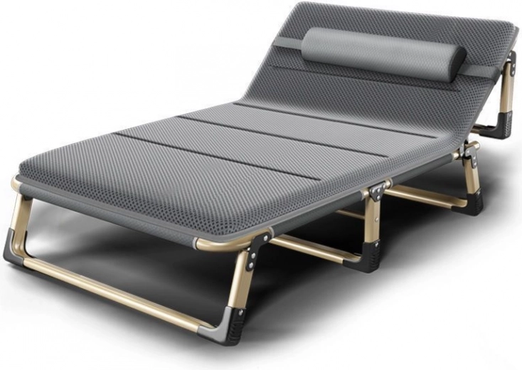 Čvrsta konstrukcija za maksimalnu stabilnost