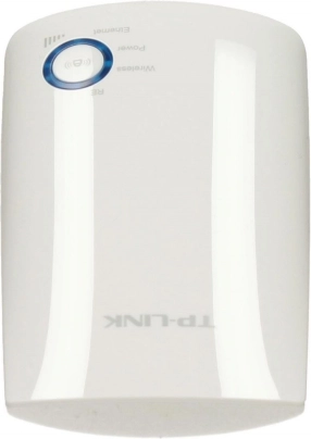 Wzmacniacz WiFi TP-Link TL-WA850RE 300Mb/s