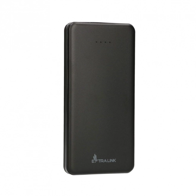 Extralink Power Bank 10000 mAh