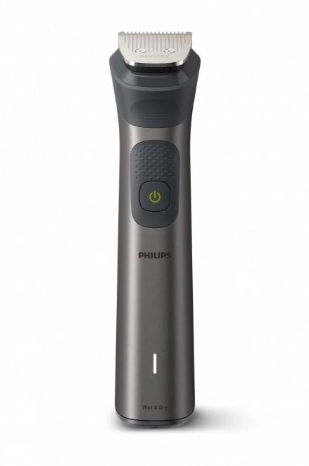 All-in-one Groomer Series 7000