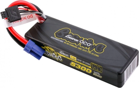 Optimisée pour LOSI 1/4 Promoto‑MX