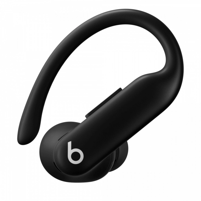 Powerbeats Pro 2 Headphones in Black