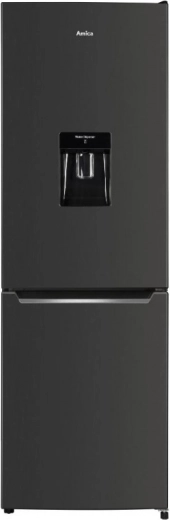 Dozirnik vode v vratih