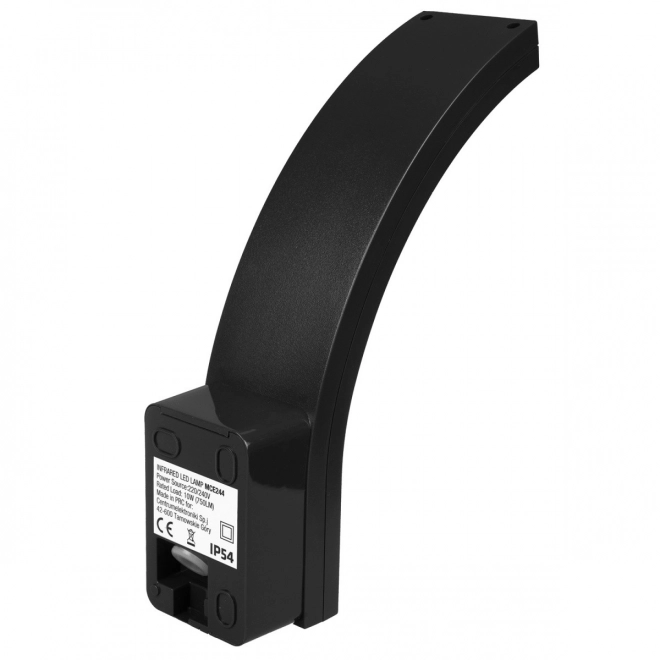 LED Light with Motion Sensor