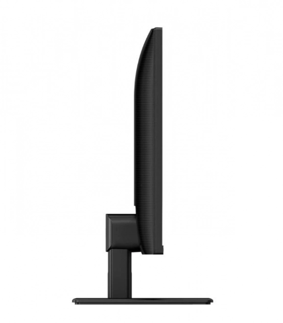 Philips monitor 32'' 4K met VA-paneel en luidsprekers