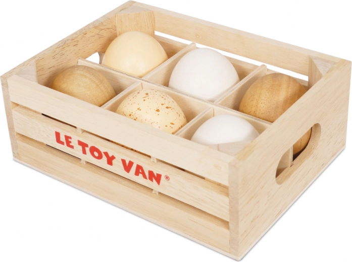 Set realistico per gioco di cucina e negozio