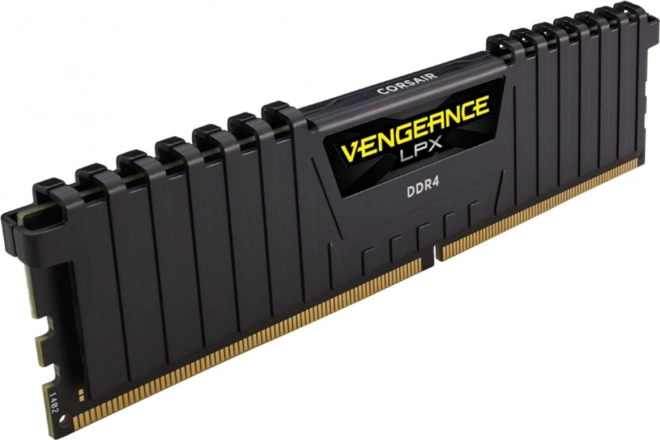 Vengeance LPX DDR4 32GB 3600MHz RAM Kit