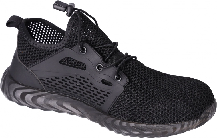 Brzo i sigurno zatezanje