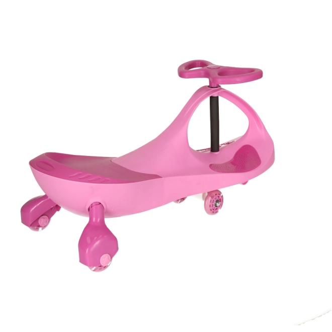 Design ergonomico