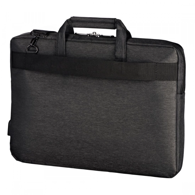 Laptop Bag Manchester 15.6 inches Black