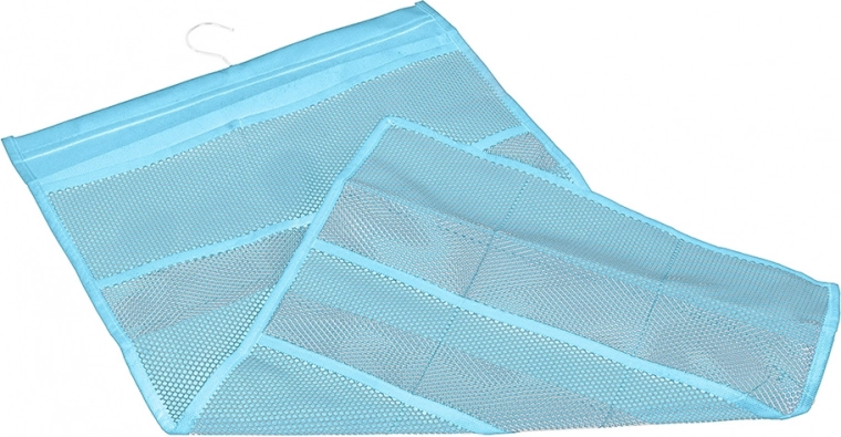 Praktiske lommer til daglig brug