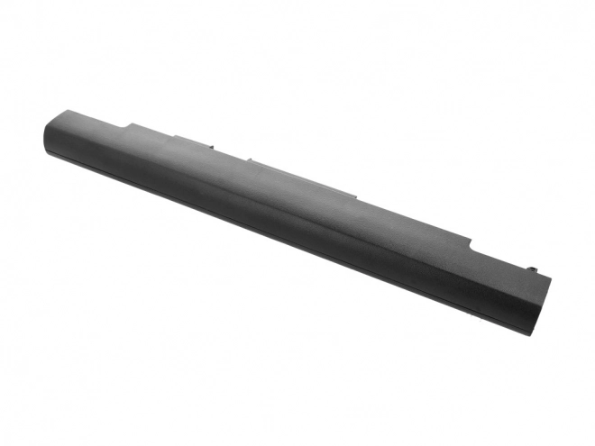 High Performance HP Laptop Battery 2200mAh