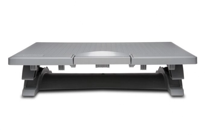 Ergonomic Footrest SmartFit SoleMate Pro