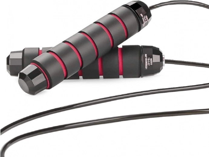 Ergonomické protiskluzové rukojeti