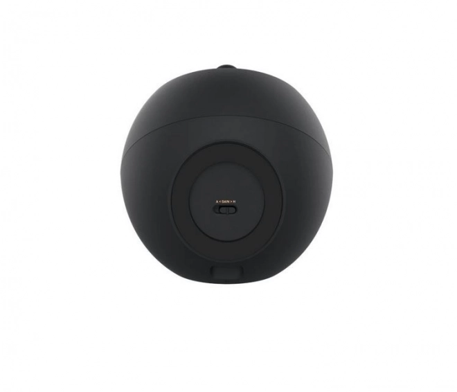 Creative Pebble V2 USB-C Desktop Speakers