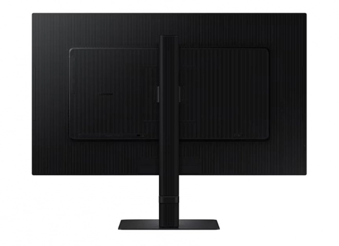 27-inch ViewFinity S80UD IPS Monitor