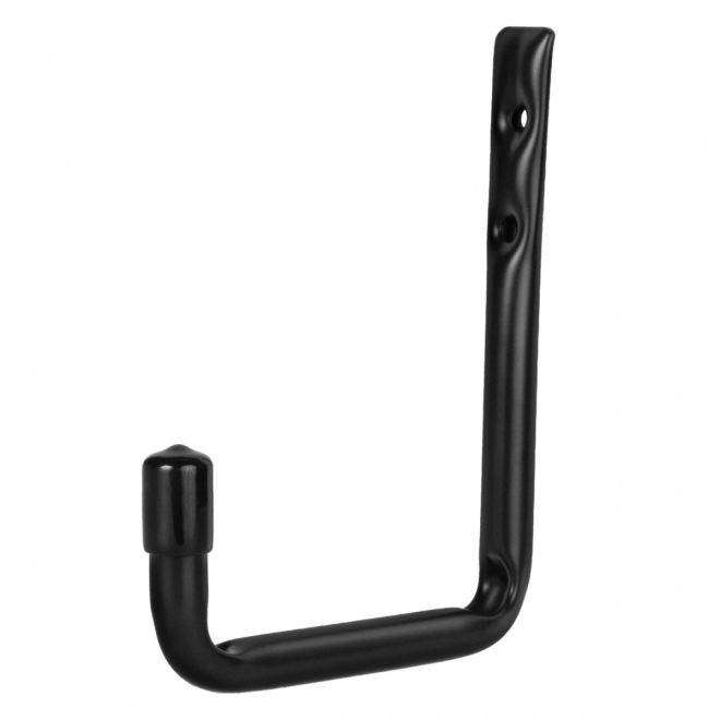Wall-mounted Tire Holder Maclean