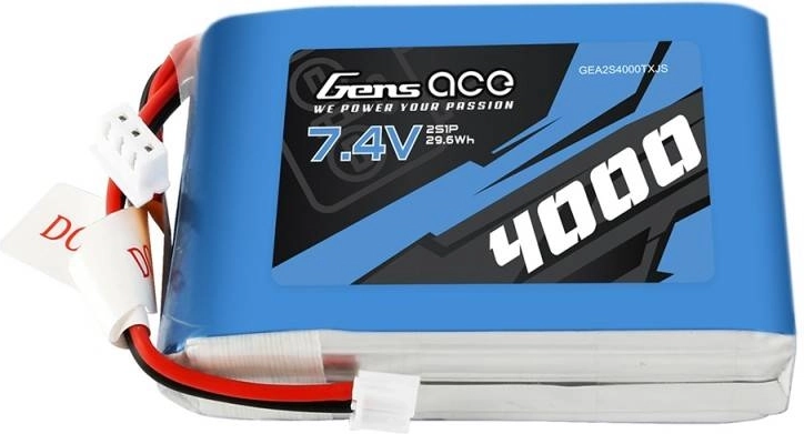 Connessione e bilanciamento sicuri