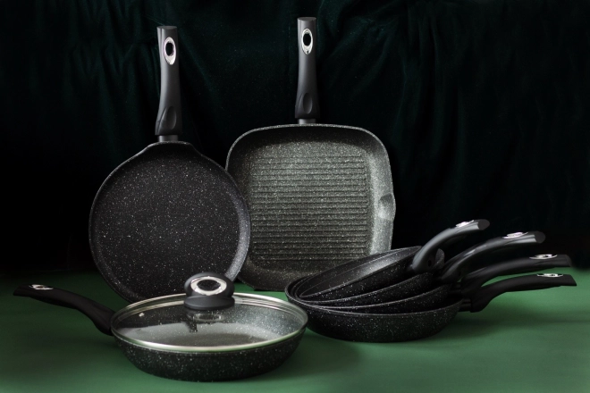 Pan Tivano 26 cm
