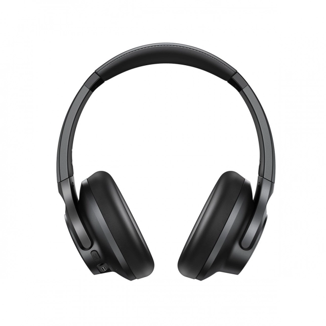 On-Ear Headphones Soundcore Q20i