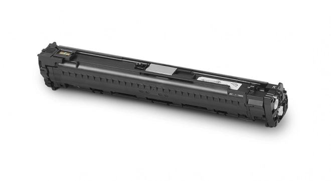 Black photoconductor OKI for printer C650