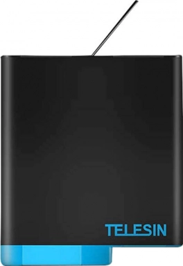 Kompakt USB-C kialakítás