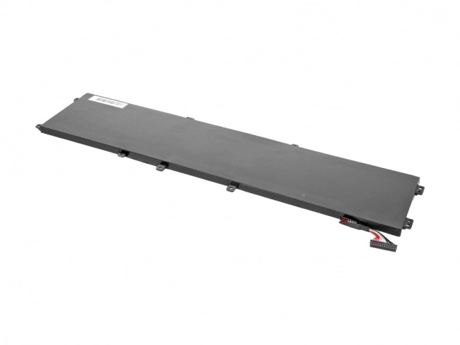 Dell XPS 15 High-Capacity Laptop Battery