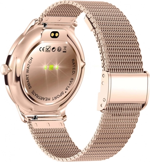 Egészség ellenőrzés alatt egész nap