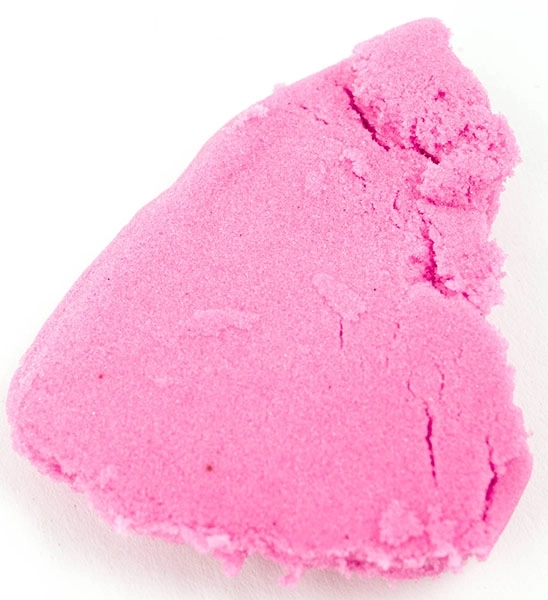 Green Kinetic Sand 1kg Bag – Pink