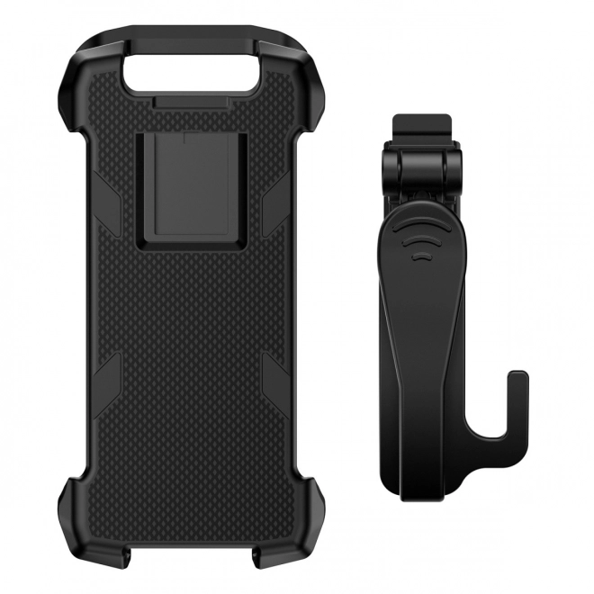 Smartphone Clip for Armor Mini 20 Series
