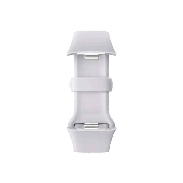 Bracciale Sportivo con Smart Band 9 Pro Argento