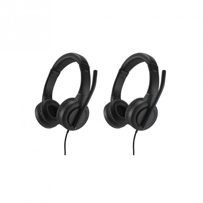 Kensington H1000 USB-C Headphones