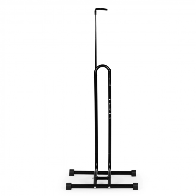 Supporto bicicletta 3 in 1 ModernHome