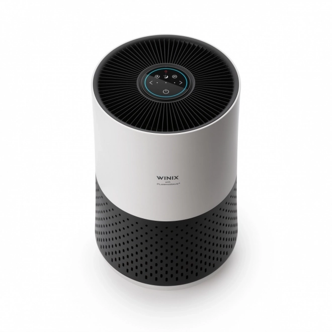 Air Purifier Winix ZERO Compact