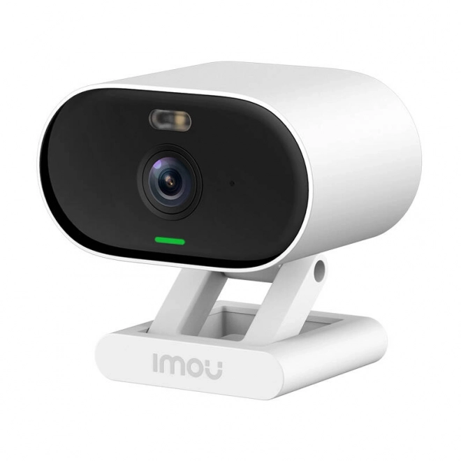 Versa Outdoor Security Camera