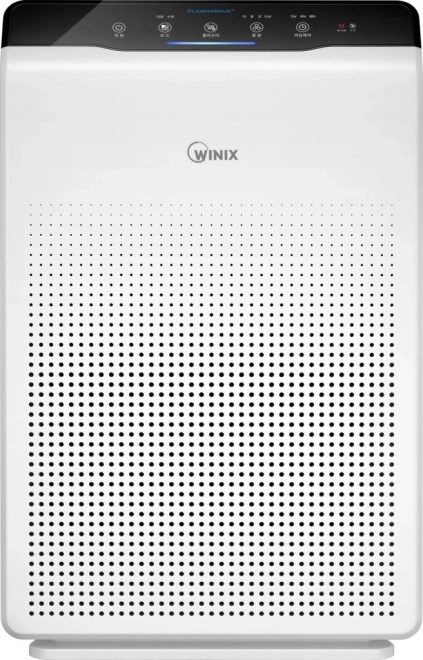Winix Zero air purifier