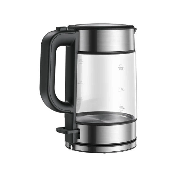 Electric Glass Kettle by Xiaomi