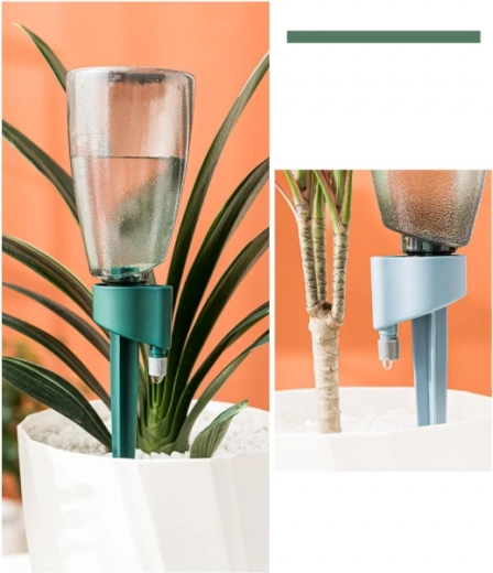 Kompatibilno s uobičajenim bocama