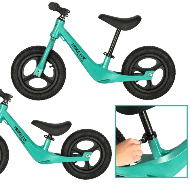 Adjustable composition