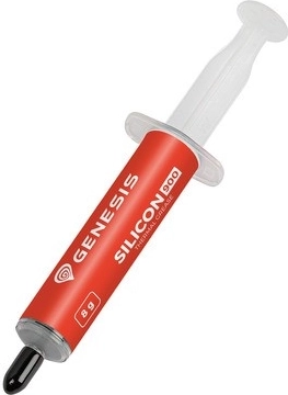 Effective temperature control