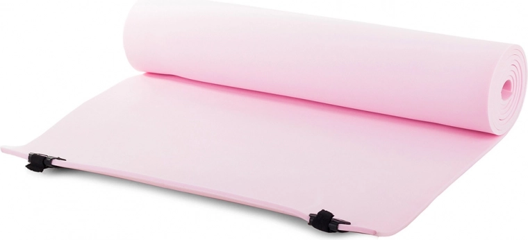 Pulizia facile e superficie resistente