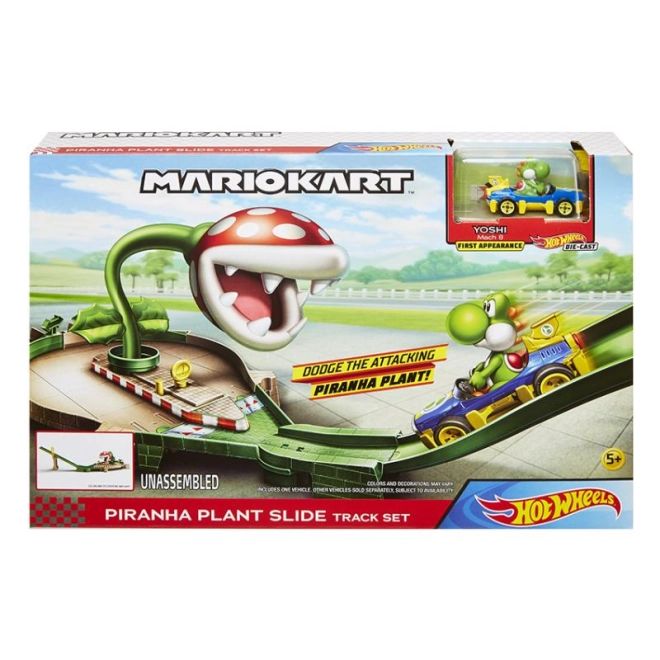 Durable Metal Cars